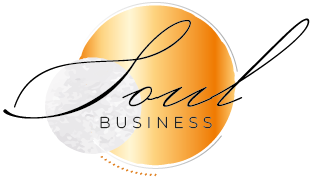 Logo_Soulbusiness