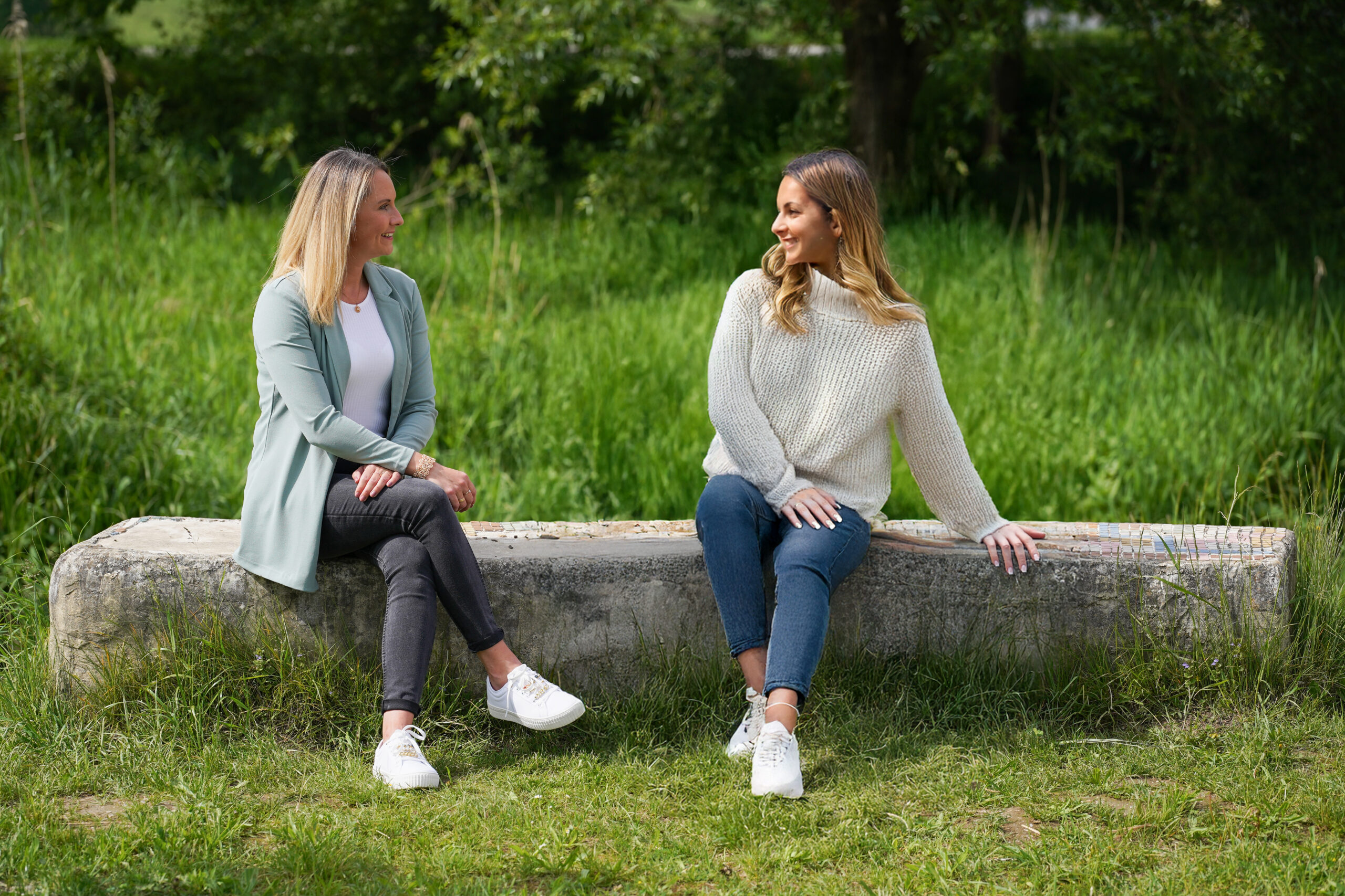 WalkandTalk1_Mangrovita-Frau