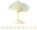 Mangrovita Logo