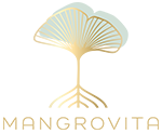 Mangrovita Logo