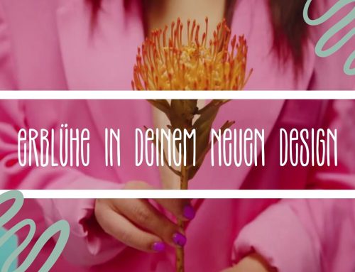 Design your inner life