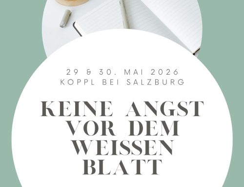 (Er)Leichterung beim Start in die Selbständigkeit